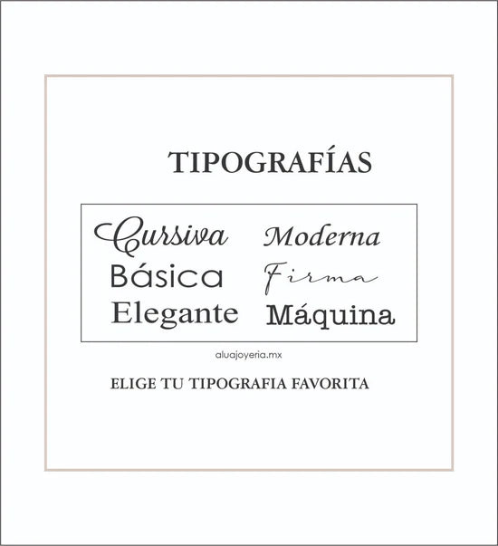 Collar corazón  personalizado con foto en acero